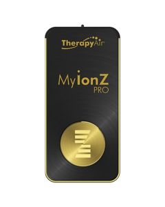 ZEPTER MYIONZ PRO ION-03 Personalni prečišćivač vazduhaSo cheap