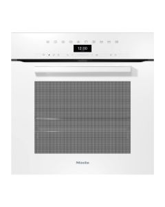 MIELE DGC 7450 BRWS Ugradna rernaSo cheap