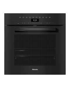 MIELE DGC 7450 OBSW Ugradna rernaSo cheap