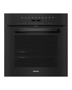 MIELE DGC 7250 OBSW Ugradna rernaSo cheap