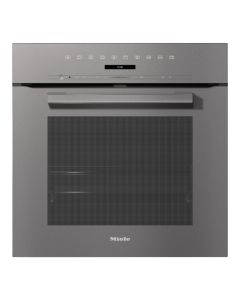 MIELE DGC 7250 GRGR Ugradna rernaSo cheap