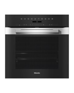 MIELE DGC 7250 EDST Ugradne rernaSo cheap