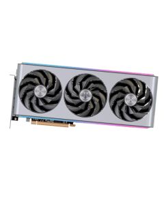 SAPPHIRE NITRO+ Radeon RX 7900 XT Vapor-X 20GB GDDR6 320-bit Grafička kartaSo cheap