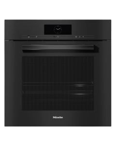 MIELE DGC 7860 HC Pro OBSW UgradSo cheap