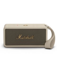 MARSHALL Middleton Bluetooth zvučnikSo cheap