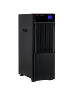 ABB PowerValue 11T G2 6 kVA B 6000VA 6000WA UPSSo cheap