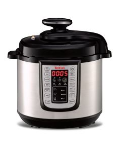 TEFAL CY505E MulticookerSo cheap