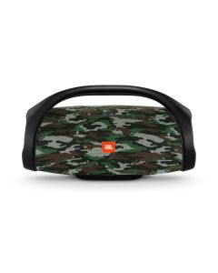 JBL Boombox 3 Bluetooth zvučnikSo cheap