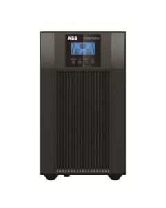 ABB PowerValue 11T G2 3 kVA B 3000VA 2700W UPSSo cheap