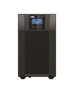 ABB PowerValue 11T G2 2 kVA B 2000VA 1800W UPS So cheap