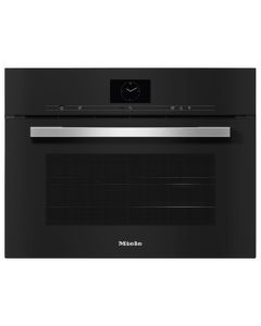 MIELE DGC 7541 HC Pro Ugradna rernaSo cheap