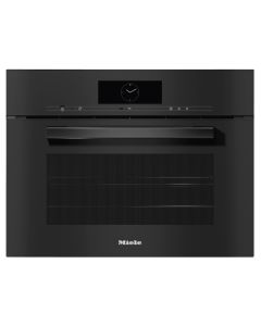 MIELE DGC 7840 HC Pro OBSW Ugradna rernaSo cheap