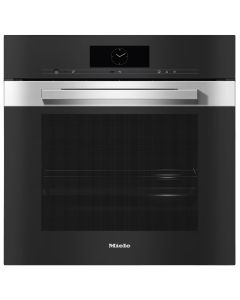 MIELE DGC 7860 HC Pro Ugradna rernaSo cheap