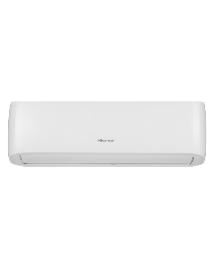 HISENSE Easy Smart 12K Inverter klima uređajSo cheap