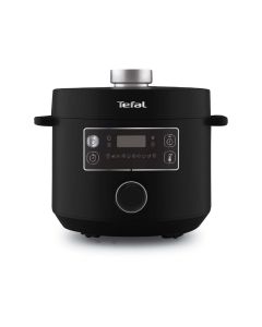 TEFAL CY754830 MulticookerSo cheap