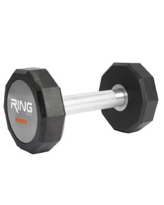 RING RX LKDB 805-15 PEV 1x15kg BučicaSo cheap