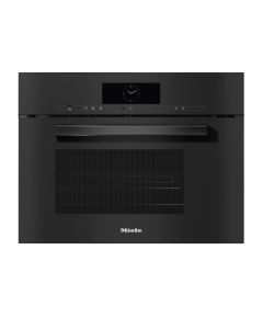 MIELE DGM 7840 OBSW Ugradna rernaSo cheap