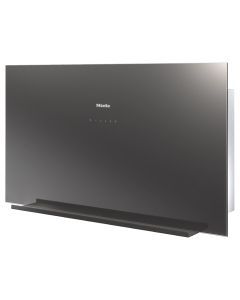 MIELE DA 9091 W Screen Zidni aspiratorSo cheap