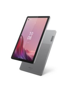 LENOVO Tab M9 4/64GB Artic Grey ZAC30004RS TabletSo cheap