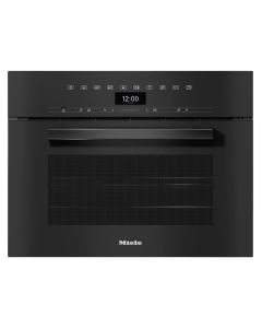 MIELE DGC 7440 HC Pro OBSW Ugradna rernaSo cheap