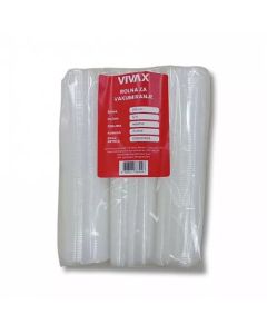 VIVAX Home 200mmx5m Rolna za vakuumiranjeSo cheap