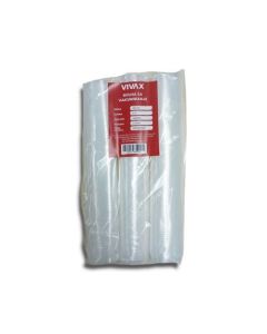 VIVAX Home 280mmx3m Rolna za vakuumiranjeSo cheap