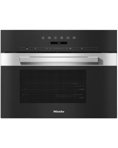 MIELE DG 7240 EDST Ugradna rernaSo cheap