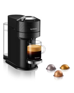 NESPRESSO Vertuo Next Premium Aparat za espresso kafuSo cheap