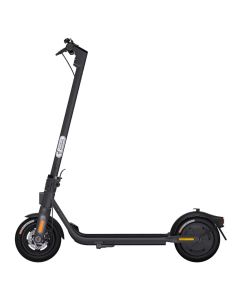 SEGWAY Ninebot KickScooter F2 E Električni trotinetSo cheap