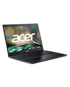 ACER Aspire A315 R7/8/256 NX.K7CEX.009So cheap