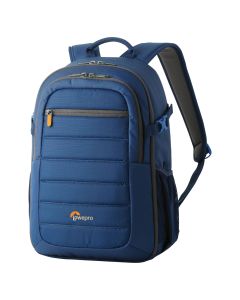 LOWEPRO Tahoe BP 150 Ranac za fotoaparatSo cheap