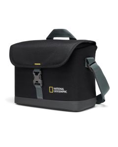 NATIONAL GEOGRAPHIC NG E2 2370 Torba za fotoaparatSo cheap