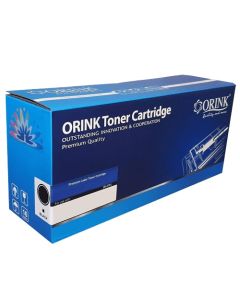 ORINK 201A (CF400A) Black TonerSo cheap