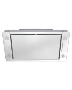 MIELE DA 2808 BRWS AspiratorSo cheap