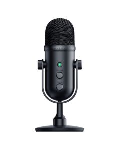 RAZER Seiren V2 Pro RZ19-04040100-R3U1 MikrofonSo cheap