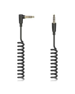 HAMA Flexi-slim Audio kabl 3.5-3.5mm 0.75mSo cheap