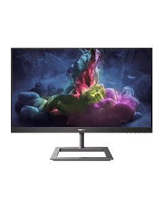 PHILIPS 27" VA 272E1GAJ/00 MonitorSo cheap