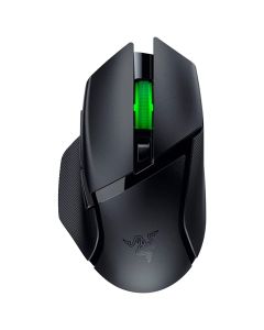 RAZER Basilisk V3 X Hyperspeed Gejmerski mišSo cheap