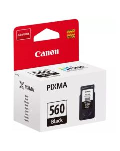 CANON CRG PG-560 Black KetridžSo cheap