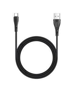 MCDODO CA-7461 USB-A na USB-C 1.2m KablSo cheap