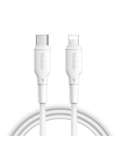 MCDODO CA-7290 USB-C na Lightning 1.2m KablSo cheap