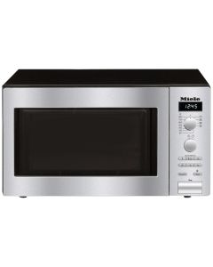 MIELE M 6012 EDST Mikrotalasna rernaSo cheap