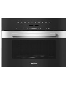 MIELE M 7244 EDST/CLST Mikrotalasna rernaSo cheap