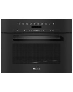 MIELE M 7244 OBSW Mikrotalasna rernaSo cheap