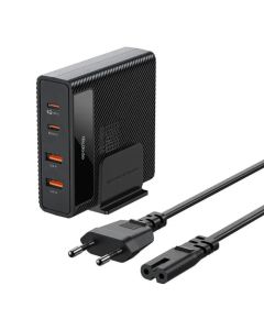 MCDODO CH-1802 USB-A/USB-C 100W Stanica za punjenjeSo cheap