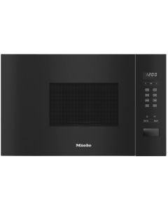 MIELE M 2230 OBSW Mikrotalasna rernaSo cheap