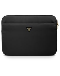 GUESS GUCS13NTMLBK Sleeve Nylon Black 13" Futrola za laptopSo cheap