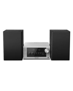 PANASONIC SC-PM700EG-S Mikro linijaSo cheap