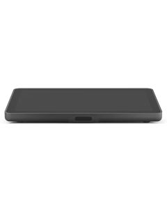 LOGITECH Touch IP Graphite Kontroler osetljiv na dodirSo cheap