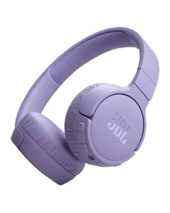 JBL Tune 670NC Bežične slušaliceSo cheap